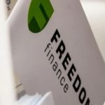 НБУ погодив порядок повернення активів клієнтам Фрідом Фінанс