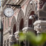 НБУ схвалив Білу книгу з управління ESG-ризиками у фінсекторі. Що це означає