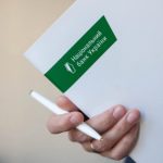НБУ відкликав у ФК «Фрейзер» ліцензію на надання коштів та банківських металів у кредит