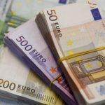 НБУ встановив курси валют на середу