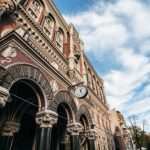 НБУ зберіг облікову ставку на рівні 15,5% та погіршив прогноз інфляції