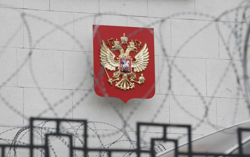 Не варто розраховувати на колапс економіки РФ для порятунку України, – The Telegraph