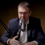«Немає економічної логіки»: Гетманцев розкритикував ідею податку на солодкі напої
