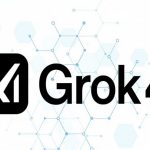 Нова версія ШІ Grok від Ілона Маска орієнтується на його погляди у відповідях — CNBC