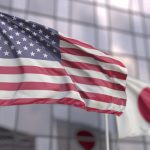 “Нова золота ера”: США і Японія уклали торговельну угоду