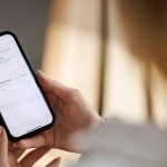 NovaPay випустить 12-ту серію облігацій на 100 мільйонів гривень