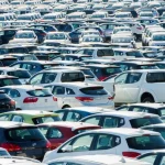 Нові автівки в Україні: хто та скільки купував у першому півріччі