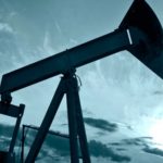 Нові санкції ЄС змушують індійського гіганта Reliance відмовлятися від російської нафти