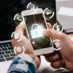 Новий рівень онлайн-шахрайства: в Україні зростає кількість афер з ШІ та QR-кодів