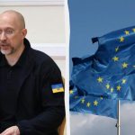 Новий транш за рахунок російських активів: Україна отримала черговий €1 мільярд