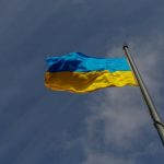 Новий уряд має сфокусуватися на відтермінуванні екологічного мита CBAM, – експерт