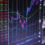 Обсяг торгів на українських товарних біржах у 2025 році вже перевищив 188 млрд грн