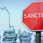 Один з найсильніших: Посли ЄС схвалили 18-й пакет санкцій проти росії