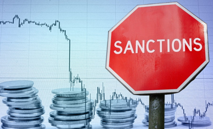 Один з найсильніших: Посли ЄС схвалили 18-й пакет санкцій проти росії