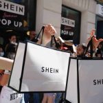 Онлайн-рітейлер Shein подав заявку на IPO у Гонконгу