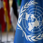 ООН виділяє $277,7 млн на підтримку українців у зимовий період