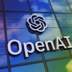 OpenAI уклала з Oracle одну з найбільших угод в історії ШІ — на $30 мільярдів