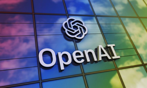 OpenAI уклала з Oracle одну з найбільших угод в історії ШІ — на $30 мільярдів