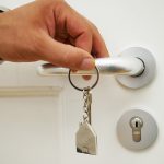 Оренда за 6 тисяч гривень: в Україні запускають фонд муніципального орендного житла