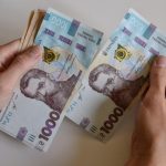 Основний показник для розрахунку пенсії в Україні б’є рекорди: про яку суму йдеться