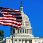 Палата представників США, з другої спроби, підтримала пакет законів про криптовалюти