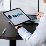PayPal оголосила про запуск платіжної платформи PayPal World