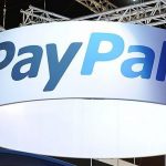 PayPal запускає криптоплатежі для бізнесу в США, обіцяючи комісії, нижчі за банківські