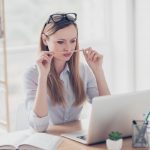 Перехід на 4-денний робочий тиждень: у Держслужбі зайнятості оцінили перспективи