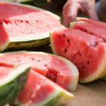 Перші українські кавуни вже у продажу: скільки зараз коштує кілограм