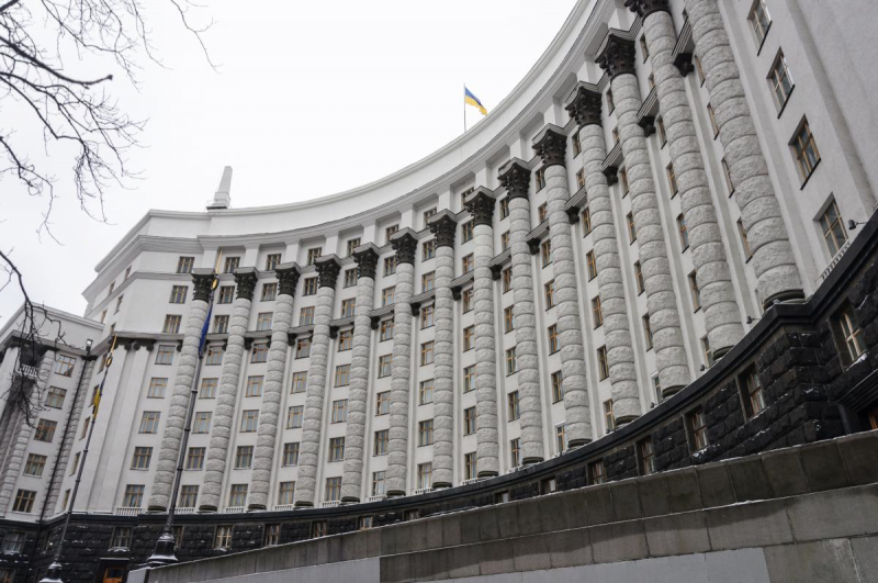 Перспективи запровадження СВАМ в Україні будуть невтішними, уряду слід прискорити відтермінування, – експерт