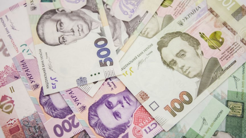 Пільгові кредити для бізнесу: з початку року видано понад 48 мільярдів гривень
