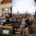 Пільгові кредити і гранти: Рада прийняла новий закон для ветеранів