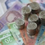 Податки та банківська таємниця: нардеп розкрив деталі Бюджетної декларації на 2026-28 роки