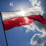 Польща посилює підтримку українського малого й середнього бізнесу
