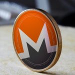 Понад 3500 вебсайтів були заражені скриптами для прихованого майнінгу криптовалюти Monero
