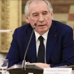 Прем’єр Франції про торгову угоду ЄС і США: Похмурий день для Європи