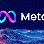 Припинення $8-мільярдного позову: Інвестори Meta та Марк Цукерберг досягли угоди