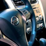Проблема з двигуном: популярні моделі Nissan і Infiniti відкликають у США