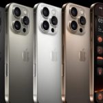 Продажі іноземних смартфонів у Китаї, включно з Apple, впали на 9,7% у травні