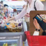 Продукти в Україні за рік подорожчали майже на чверть: що відбувається з інфляцією