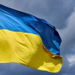 Прогноз RBI: Зростання ВВП України у 2025 році складе 3,5%, а у 2026 році — 4,5%