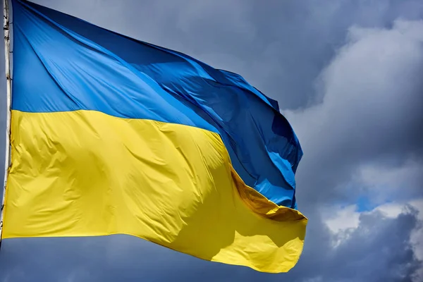 Прогноз RBI: Зростання ВВП України у 2025 році складе 3,5%, а у 2026 році — 4,5%