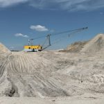 Промисловці закликали Верховну Раду відхилити низку шкідливих поправок до Податкового кодексу