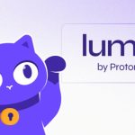 Proton запустив ШІ-асистента Lumo з фокусом на приватність та шифрування