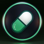 Pump.fun офіційно анонсував токенсейл: деталі