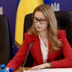 Рада перенесла розгляд змін до бюджету. Внесли новий законопроєкт про збільшення видатків