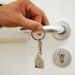 Рада схвалила законопроєкт для старту житлової реформи