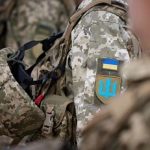 Рада ухвалила закон про ветеранський бізнес