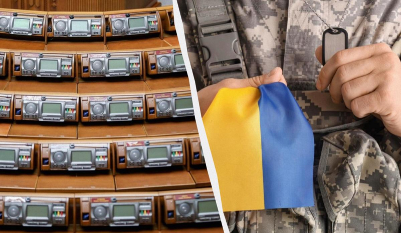 Рада збільшила видатки на оборону на 400 млрд грн: скільки грошей отримає армія