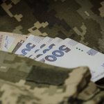 Рада збільшила видатки на оборону на понад 400 мільярдів
